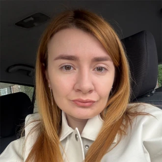 Julia Julia